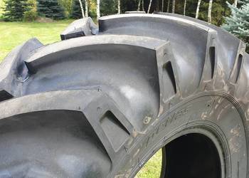 Opona 11.2-24 8PR TT 116A6 Petlas , Rwie Ziemię