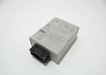 MODUŁ PARKOWANIA PDC BMW F10 6854698