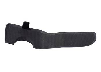 VOLVO S90 V90 S60 V60 XC60 XC90 wykladzina gumowa popielniczki OE 32260655