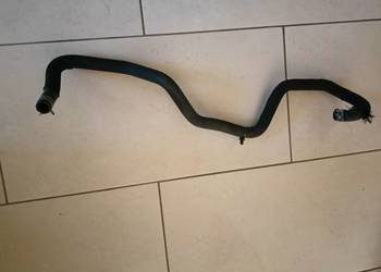 Wąż wody renault captur 2 210218026R