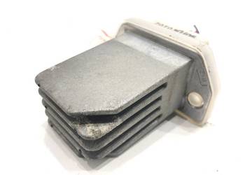 OPORNIK DMUCHAWY POWIETRZA NISSAN QASHQAI J10 06-14 REZYSTOR