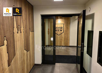 Oferta sprzedaży mieszkania Gdańsk 47.1m2