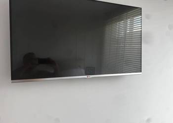 Telewizor LG , 42, smart