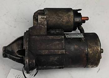 ROZRUSZNIK MITSHUBISHI SPACESTAR MD360368