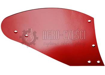 VOGEL NOOT ODKŁADNICA UN400 PK400102 / PK400202 BELLOTA