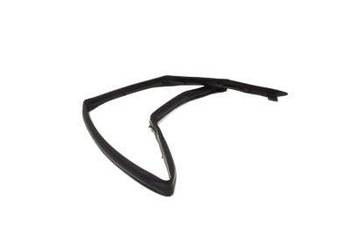 TOYOTA Rav4 Uszczelka maski pokrywy silnika 53395-42080 OE