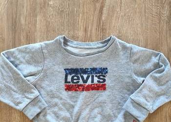 Bluza marki Levi's