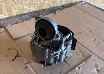 Pompa oleju BMW n63b44b