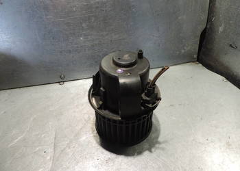 DMUCHAWA WENTYLATOR FORD TRANSIT MK6