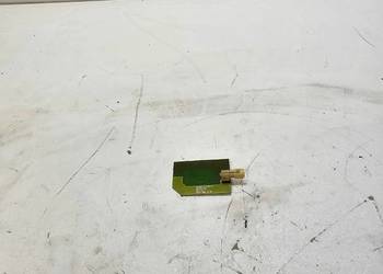 WZMACNIACZ ANTENOWY AUDI A6 C6 4F5035225E