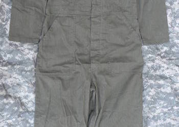 Kombinezon mechanika OLIV Holandia rozm. 50