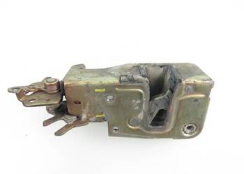 ZAMEK LEWY PRZEDNI VW TRANSPORTER T4 701837015C