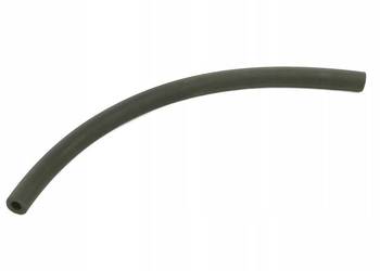 WĄŻ PRZEWÓD JAGUAR / CAC32317K