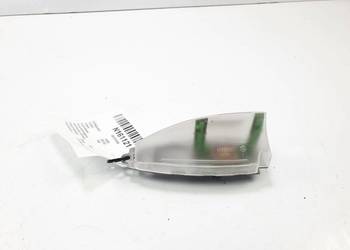 ANTENA BMW 740 9141462