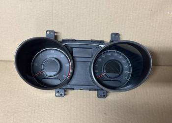 HYUNDAI IX35 LICZNIK ZEGAR 94006-2Y200 ORYGINAŁ 100% SPRAWNY