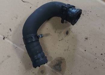 Rura Wąż Wody 1.6 Hdi Rura Wąż Wody 1.6 Hdi