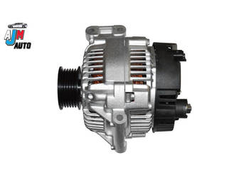 Alternator 7700422237 1.4 1.6 16V Renault Clio II Renault Espace III Nissan