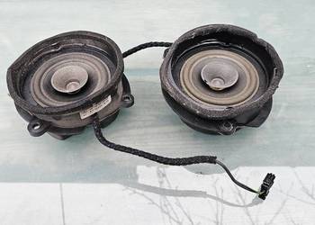 Glosnik tył mercedes w210 2108207902 2108204402