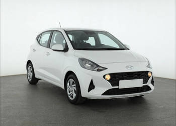 Hyundai i10 1.2