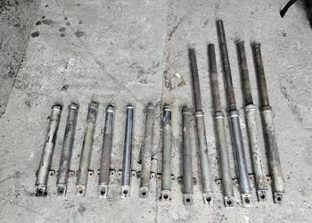 Lagi Golenie Wsk 125 175 13szt.