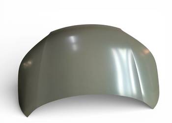 Honda CR-V IV RM przed Liftem 11.2011-03.2015 Maska pokrywa silnika przód