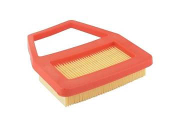 Filtr powietrza OLEOMAC 741BC BC350 BC400 OM36 OM43 SPARTA 381 | 61380013R