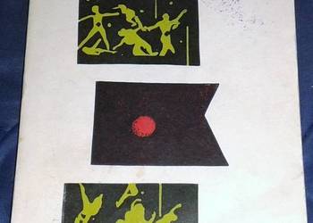 Zgaś papierosa, Jack - Włodzimierz Krzemiński