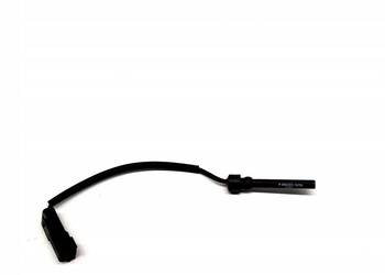 VOLVO S60 V60 S80 czujnik poziom plynu chlodzacego 30645812 VOLVO S60 V60 S80 czujnik poziom plynu chlodzacego 30645812