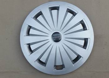 Kołpak 16'' Audi A4 B8 B9 8W0601147 Nowy 1 szt.