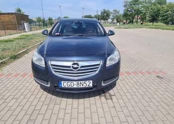 Passat b5