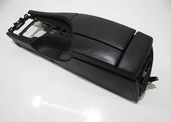 PODŁOKIETNIK TUNEL ŚRODKOWY BMW E60 E61 EU 7034086 (4822558)