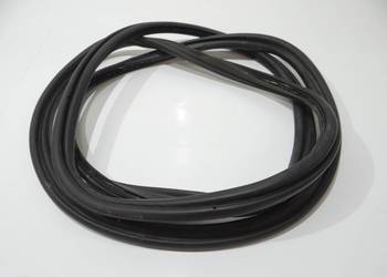 USZCZELKA KLAPY BAGAŻNIKA BMW X3 F25