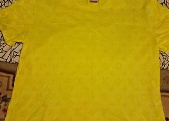 Koszulka Louis Vuitton