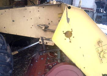 Podcinacz do hederu Podcinacz do hederu