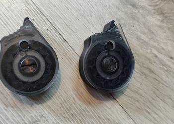 Magazynek ASELKON 5.5