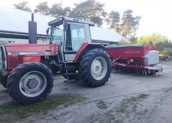 massey ferguson 3610 // 3080 4x4