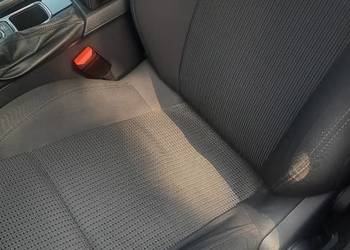 Piękny Peugeot 508 2.0 hdi Polski salon