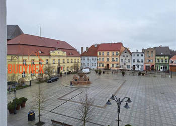 Mieszkanie - Darłowo Mieszkanie - Darłowo