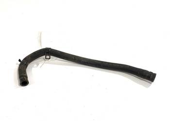 RURA WODY SSANGYONG TORRES 21423-35050 1.5 163KM