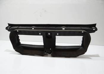 KIEROWNICA POWIETRZA BMW X1 E84 LCI 2990178