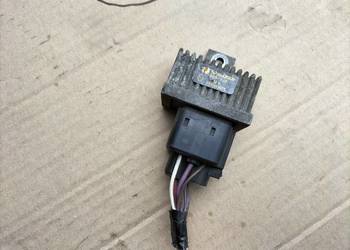 SCENIC MK1 MK2 CLIO 1 2 PRZEKAŹNIK ŚWIEC ŻAROWYCH 7700115078