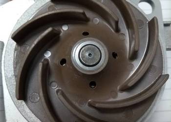 Fiat Bravo Croma Alfa 145 146 147 156 pompa wody 71778287