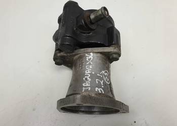 Jaguar XJ XJ6 XJ-6 3.2 POMPA WSPOMAGANIA 7846075