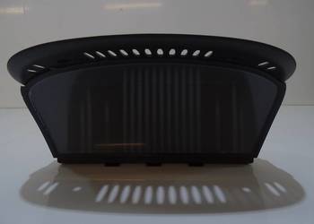 MONITOR EKRAN NAWIGACJI BMW E60 E61 6989396