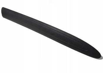 LISTWA DRZWI PRAWY PRZÓD HONDA CIVIC VII 01-06 NOWA ORYG 08P05-S6A-6000-01 LISTWA DRZWI PRAWY PRZÓD HONDA CIVIC VII 01-06 NOWA ORYG 08P05-S6A-6000-01