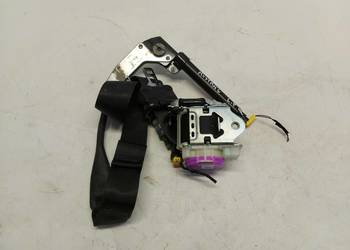 FORD MUSTANG VI Pas bezpieczeństwa dociąg przód lewy