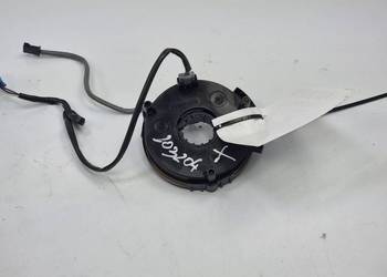 TAŚMA ZWIJAK MAN TGM 15.250 81.46430.6026