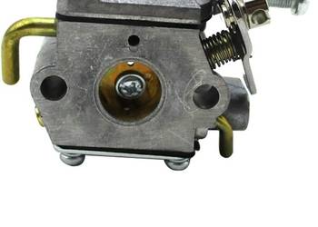 Gaźnik STIHL FS50 FS51 FS66 FS85 FS90 FS96 BG60 BG61