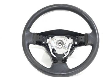 KIEROWNICA TOYOTA RAV 4 III 05-14