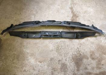 Pas podszybia dysze spryskiwacza BMW E91